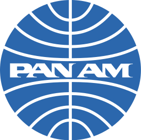 277px-Pan_Am_Logo.