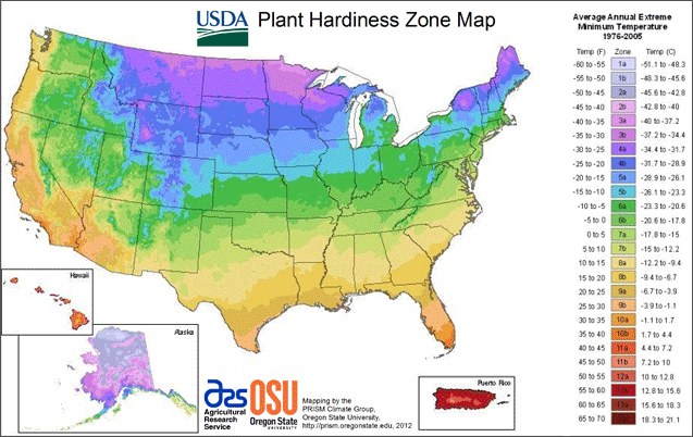 2012-hardiness-zone-map