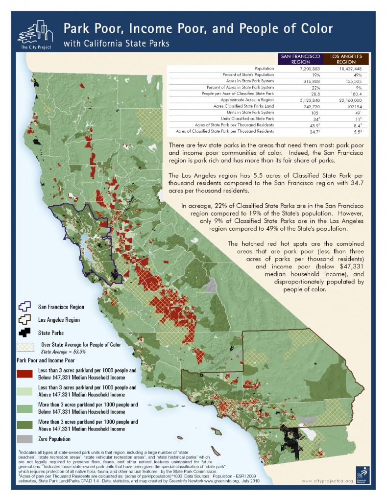 map-save-state-parks-for-all-Park-Income-Poor3-790x1023