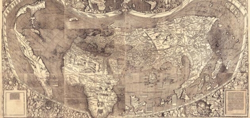 Waldseemuller-Map-631