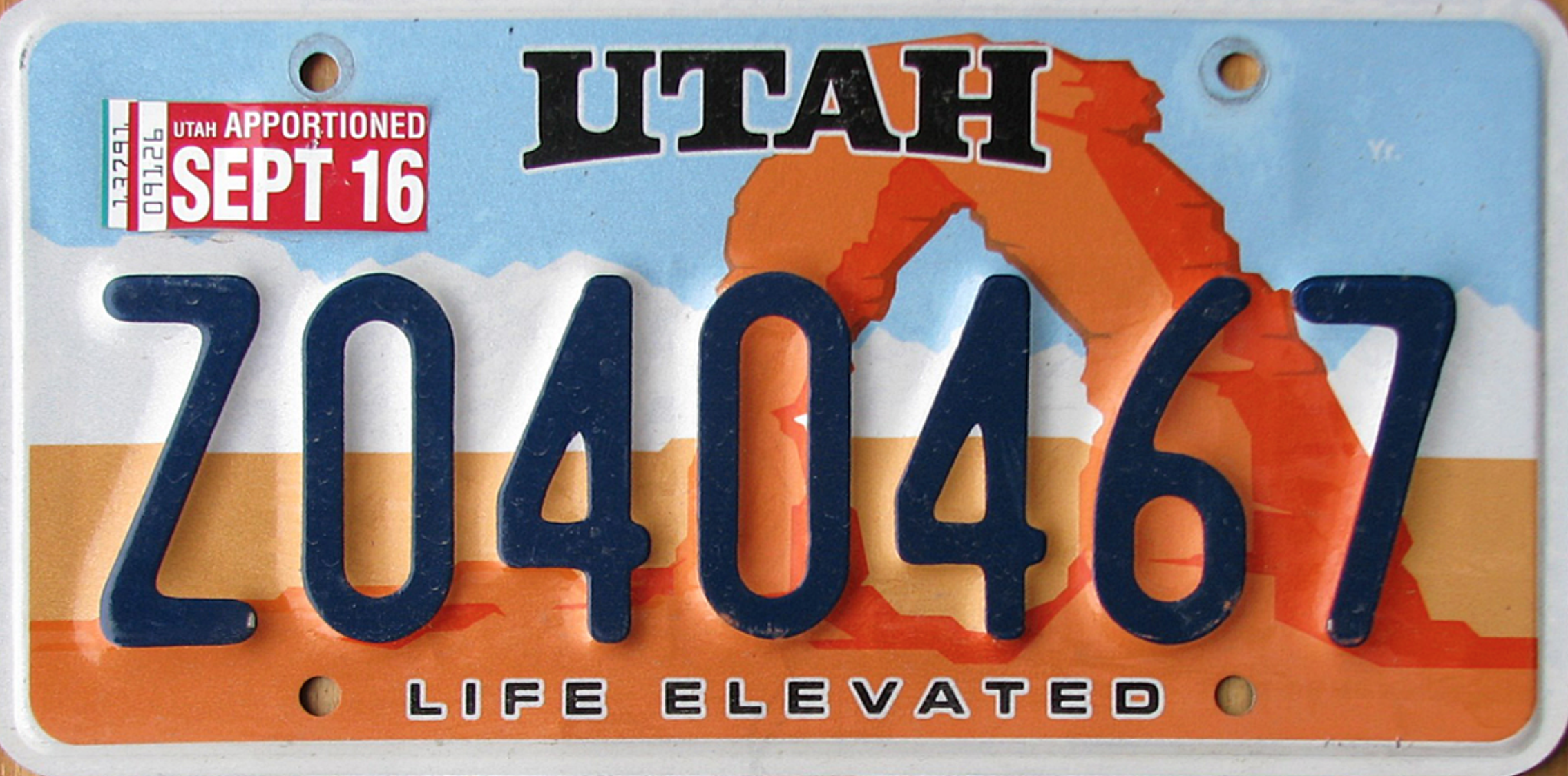 Utah Plate.png