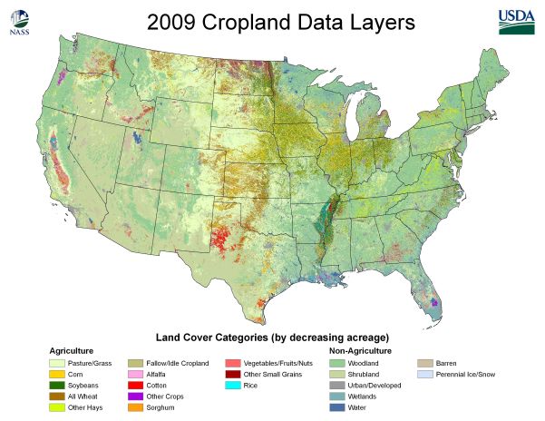 cropland-2009-us