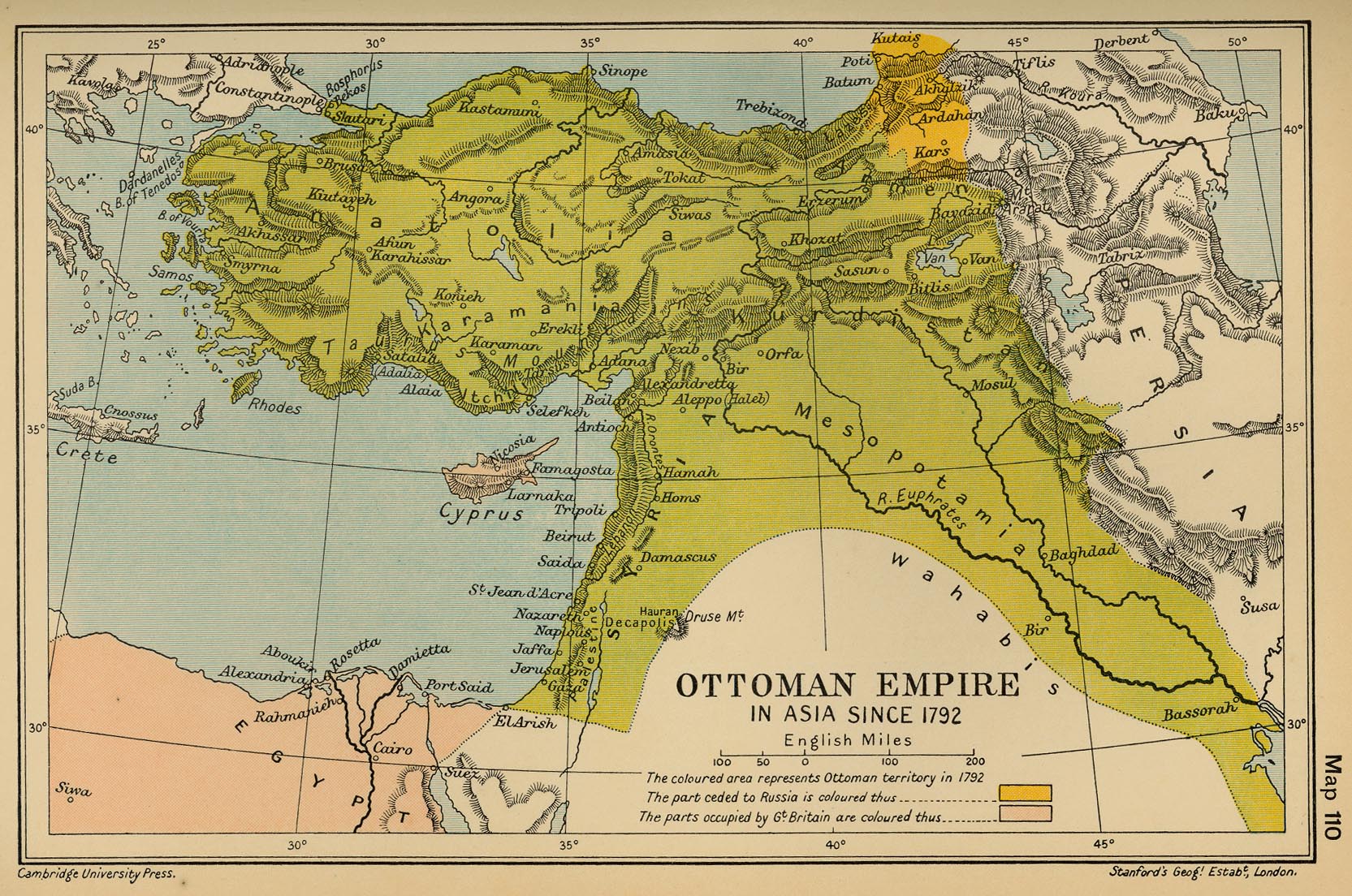 ottoman_empire_asia_1792.jpg