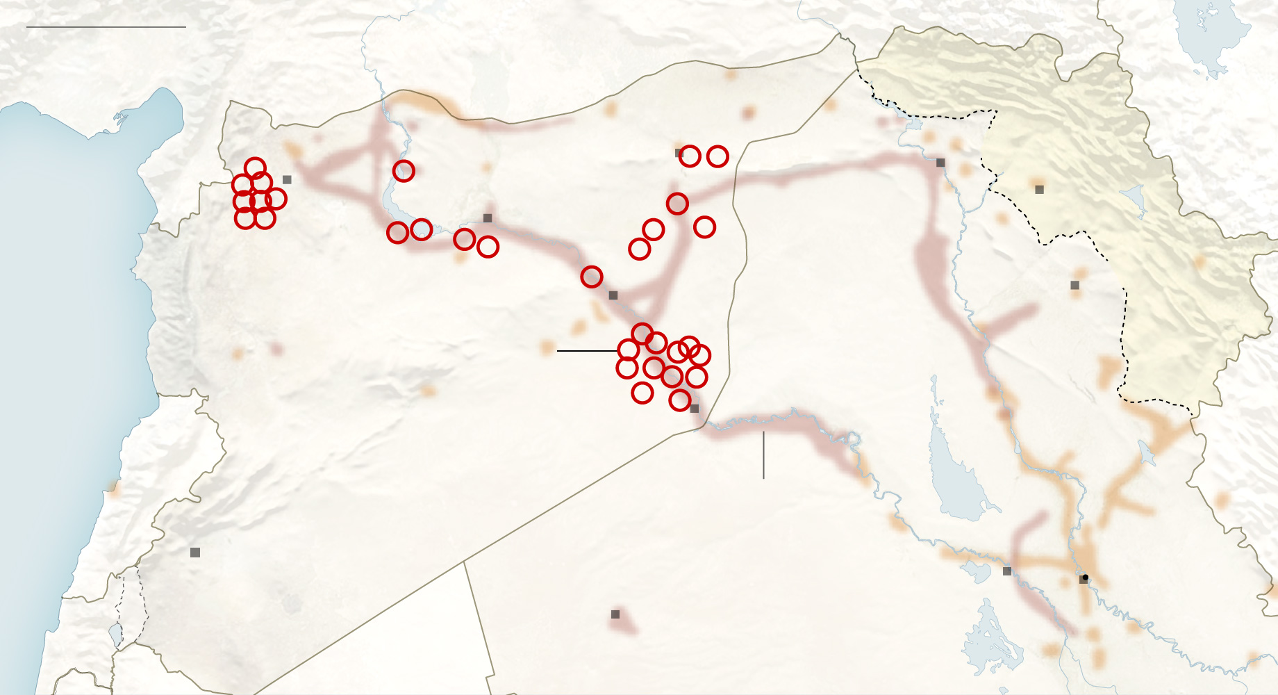 0923-airstrikes-ai2html-600