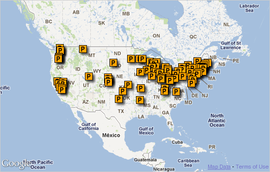map-of-pumpkin-festivals-locations