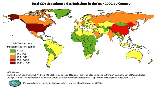 map_CO2_emissions_Patz05