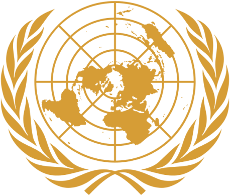 600px-Emblem_of_the_United_Nations.svg