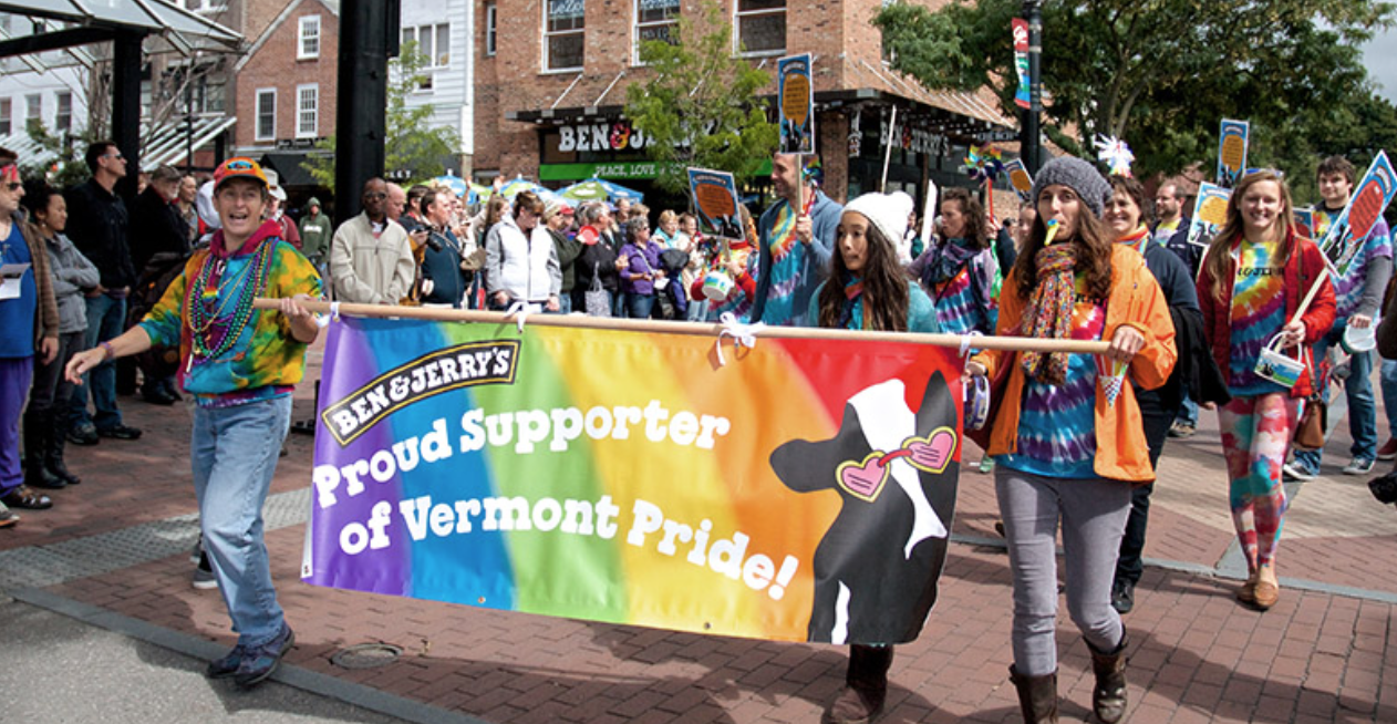 Support lot. Апрельские ЛГБТ. Баннер Твиттер ЛГБТ. Бен парад Иосиф. Баннер на парад нести школа.