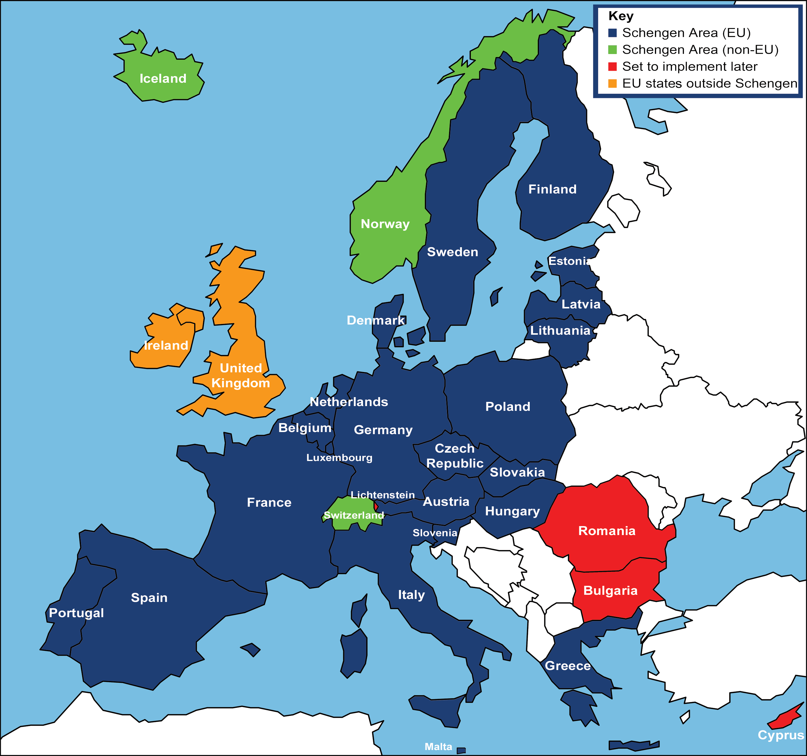 schengen-alternativaeuropae