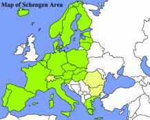 schengen_area_map_2008