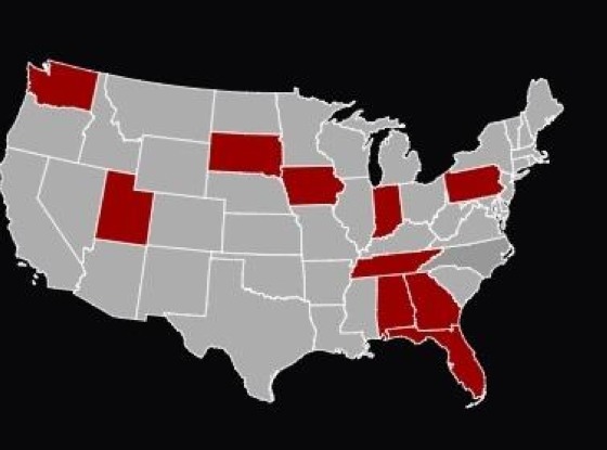 states-with-8-percent-of-population-with-concealed-carry-permits_crime-prevention-research-center