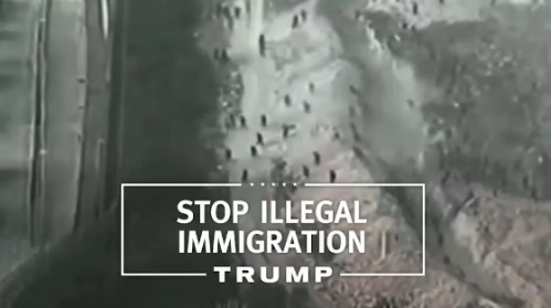 Donald-Trump-tv-ad-stop-illegal-immigration