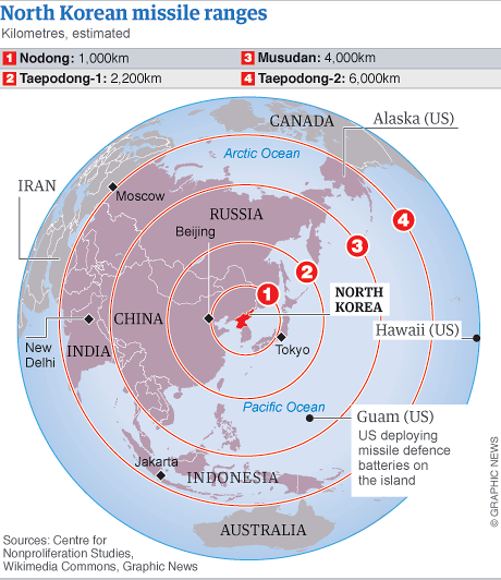 Map-North-Korean-missile--001
